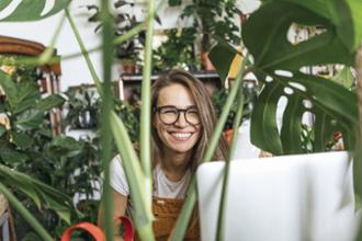 buscar un seguro médico particulares