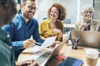 buscar un seguro médico empresas