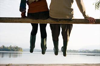 Busco un seguro médico