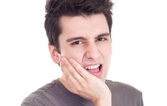 Sensibilidad dental