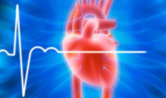 tabaco y riesgo cardiovascular