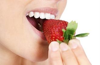 Tratamiento halitosis