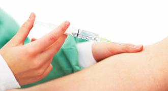 vacunas para viajar al extranjero