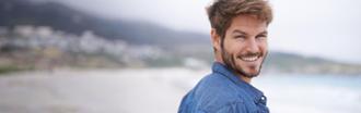 Halitosis Sanitas Dental