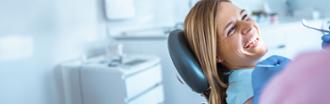 Estética Dental