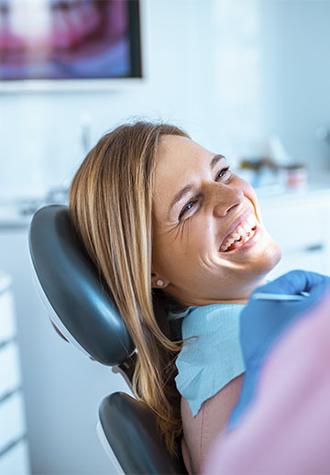 Estética Dental