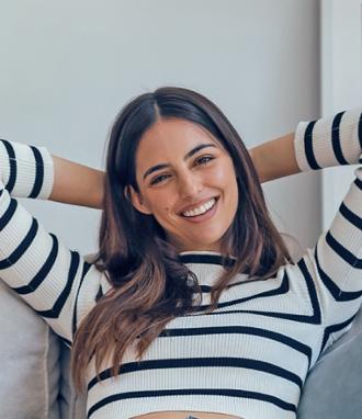Sanitas Dental