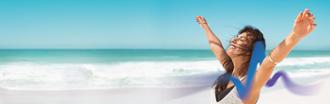Sanitas Dental