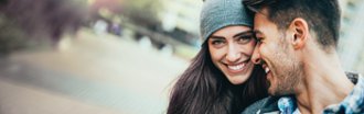 Sanitas Dental