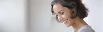 Implantes dentales