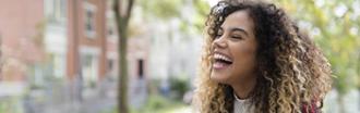 Ortodoncia Sanitas Dental