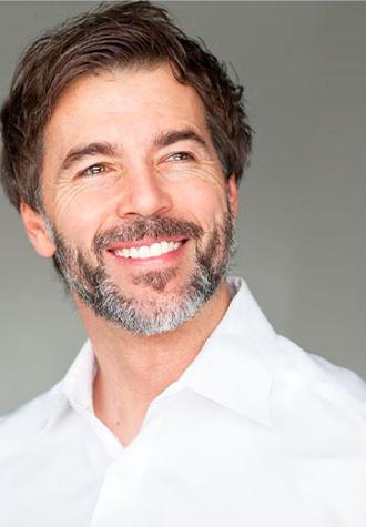 Prótesis dental