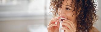Seguro dental con ortodoncia
