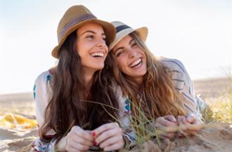 Sensibilidad dental