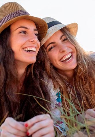 Sensibilidad dental
