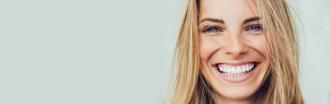 urgencias dentales