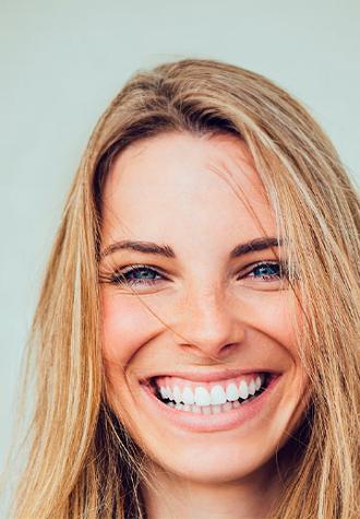urgencias dentales