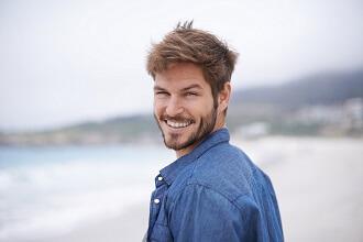 Injerto Encías Periodoncia
