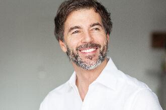 Prótesis Dental