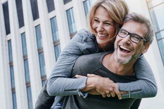 seguro dental con implantes