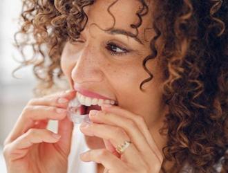 Seguro dental con ortodoncia