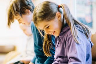 seguro dental para niños