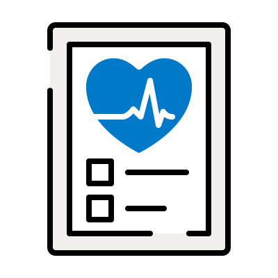 health programs