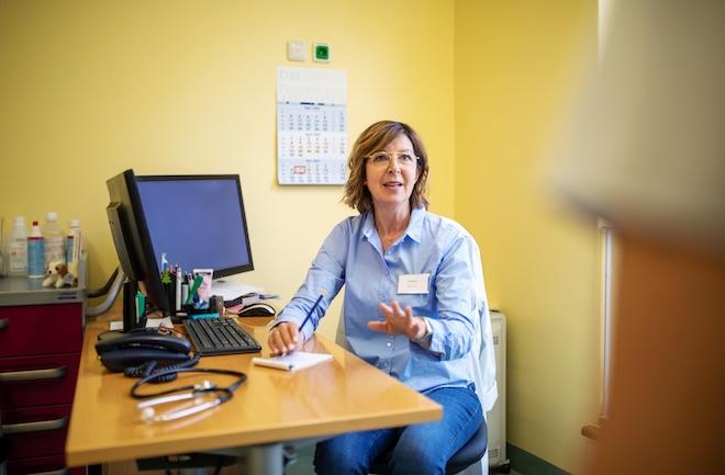 Requisitos solicitar Ley de Dependencia