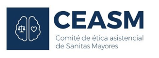 Comité de ética asistencial de Sanitas Mayores
