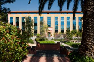 Centro Residencial Altanova fachada