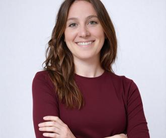 Ana Rosario Luna