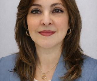 María Paz De Andrade Pereira