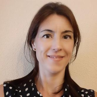 Miryam Piqueras