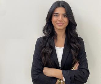 Paula García Rodríguez