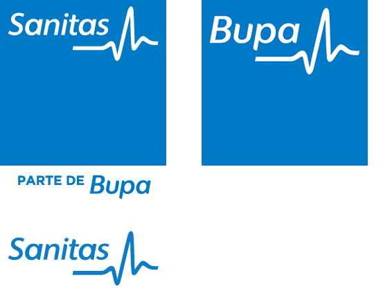 Sanitas