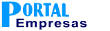 Servicios a empresas