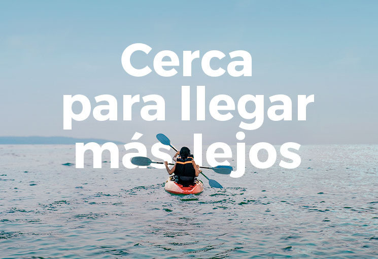 escritorio