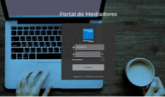 Sanitas 76%