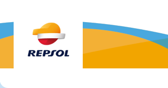Repsol