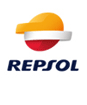 Repsol