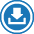 Descarga tu Guía Médica en PDF