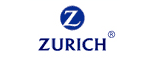 Zurich