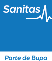 Sanitas