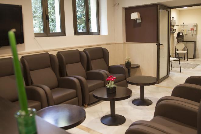 sala residencia mayores altanova
