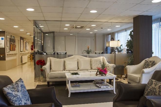 sala residencia mayores ilerda