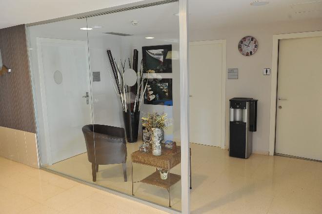 sala residencia mayores mas camarena
