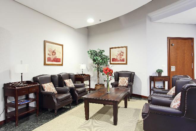 salon 2 residencia mayores vigo