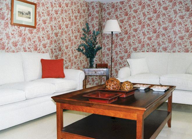 salon residencia mayores zaragoza
