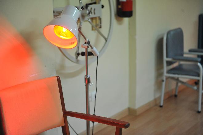 terapia residencia mayores zaragoza