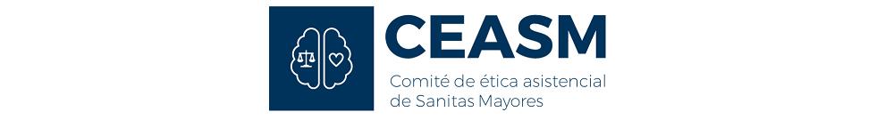 Comité de Ética Asistencial